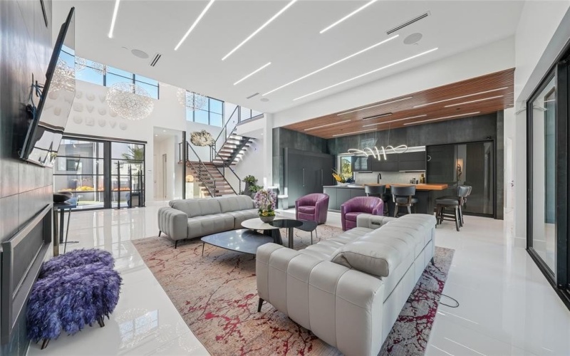 2104 Ainsley Court, Westlake, TX 76262, 4 Bedrooms Bedrooms, ,5 BathroomsBathrooms,Residential,For Sale,2104 Ainsley Court,0,21116929