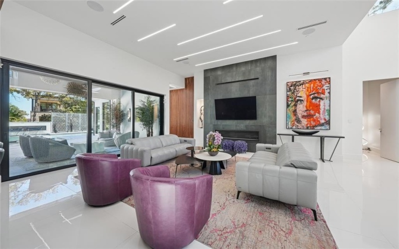 2104 Ainsley Court, Westlake, TX 76262, 4 Bedrooms Bedrooms, ,5 BathroomsBathrooms,Residential,For Sale,2104 Ainsley Court,0,21116929