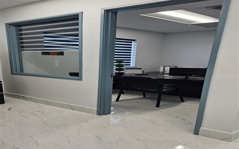 11619 Independence Parkway #300, Frisco, TX 75035, ,Commercial Sale,En Venta,11619 Independence Parkway,0,21116977