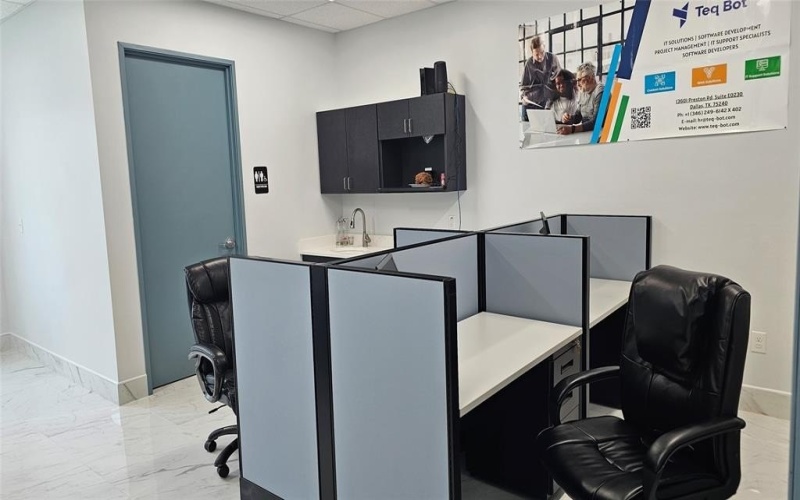 11619 Independence Parkway #300, Frisco, TX 75035, ,Commercial Sale,En Venta,11619 Independence Parkway,0,21116977