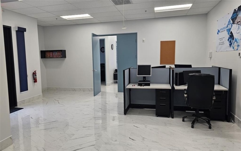 11619 Independence Parkway #300, Frisco, TX 75035, ,Commercial Sale,En Venta,11619 Independence Parkway,0,21116977