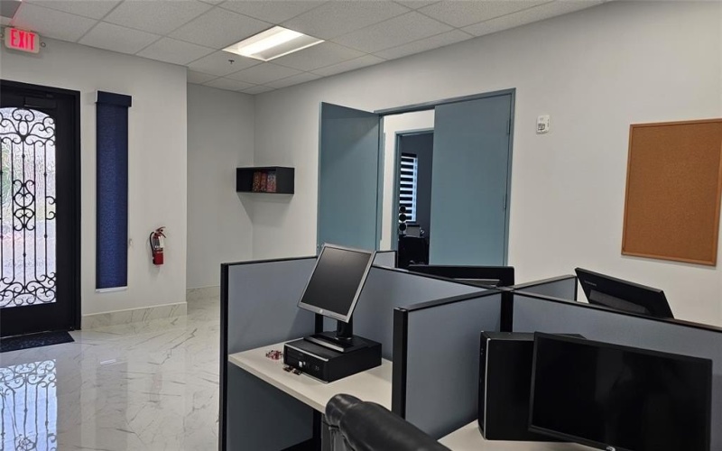 11619 Independence Parkway #300, Frisco, TX 75035, ,Commercial Sale,En Venta,11619 Independence Parkway,0,21116977