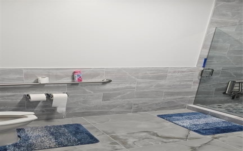 11619 Independence Parkway #300, Frisco, TX 75035, ,Commercial Sale,En Venta,11619 Independence Parkway,0,21116977