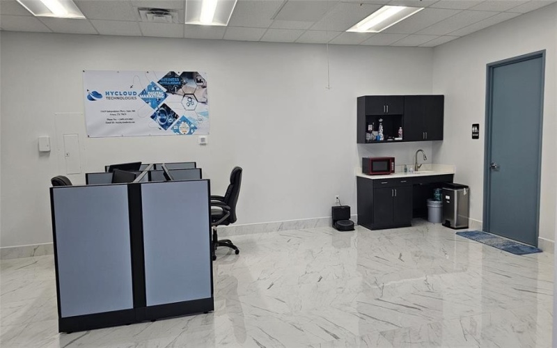 11619 Independence Parkway #300, Frisco, TX 75035, ,Commercial Sale,En Venta,11619 Independence Parkway,0,21116977