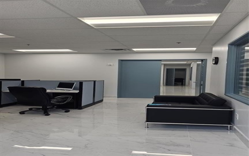 11619 Independence Parkway #300, Frisco, TX 75035, ,Commercial Sale,En Venta,11619 Independence Parkway,0,21116977