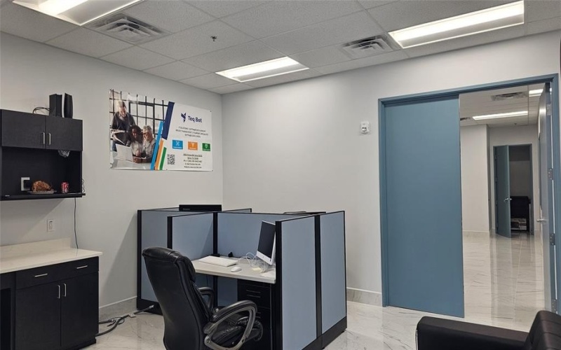 11619 Independence Parkway #300, Frisco, TX 75035, ,Commercial Sale,En Venta,11619 Independence Parkway,0,21116977