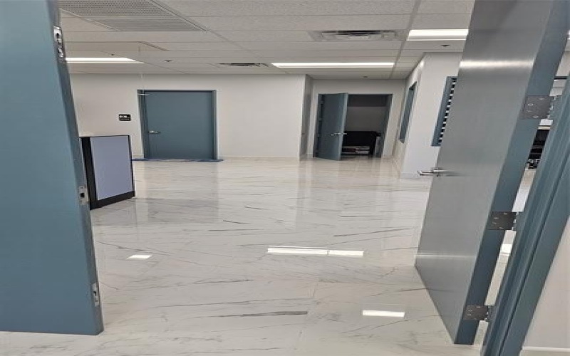 11619 Independence Parkway #300, Frisco, TX 75035, ,Commercial Sale,En Venta,11619 Independence Parkway,0,21116977