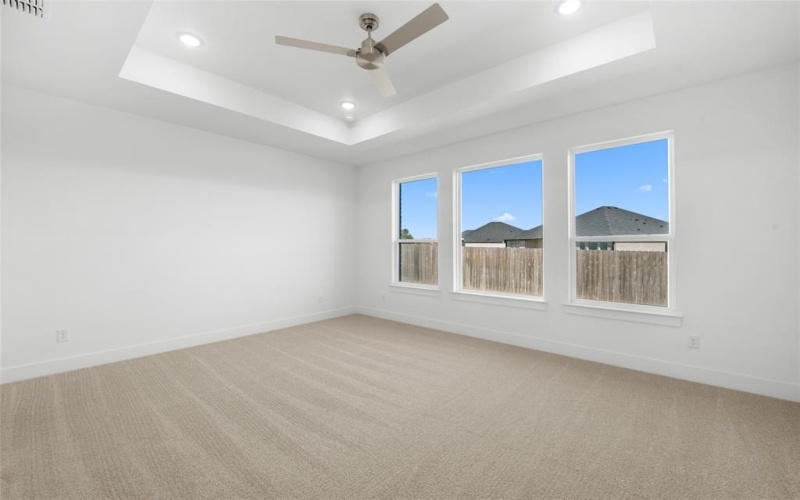 307 Boots Court, Lorena, TX 76655, 4 Bedrooms Bedrooms, ,3 BathroomsBathrooms,Residential,For Sale,307 Boots Court,0,21117157