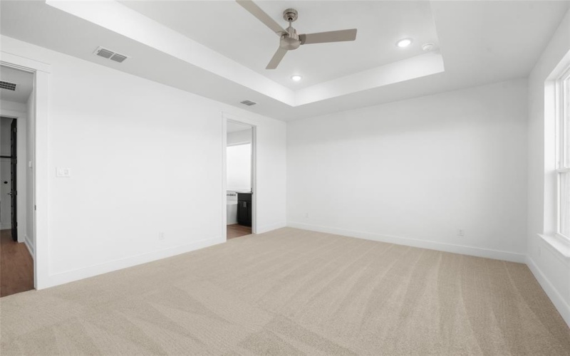 307 Boots Court, Lorena, TX 76655, 4 Bedrooms Bedrooms, ,3 BathroomsBathrooms,Residential,For Sale,307 Boots Court,0,21117157