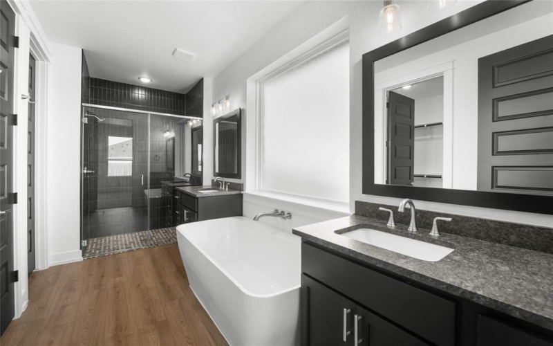 307 Boots Court, Lorena, TX 76655, 4 Bedrooms Bedrooms, ,3 BathroomsBathrooms,Residential,For Sale,307 Boots Court,0,21117157