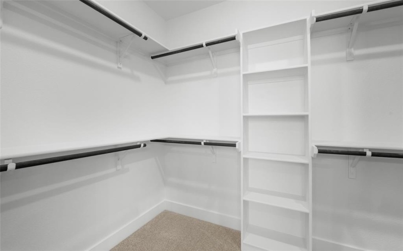 307 Boots Court, Lorena, TX 76655, 4 Bedrooms Bedrooms, ,3 BathroomsBathrooms,Residential,For Sale,307 Boots Court,0,21117157