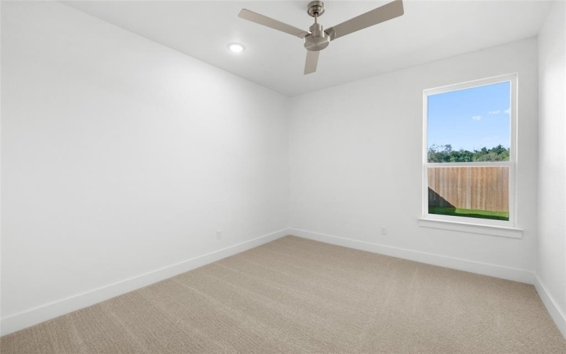 307 Boots Court, Lorena, TX 76655, 4 Bedrooms Bedrooms, ,3 BathroomsBathrooms,Residential,For Sale,307 Boots Court,0,21117157