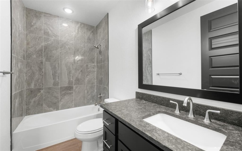 307 Boots Court, Lorena, TX 76655, 4 Bedrooms Bedrooms, ,3 BathroomsBathrooms,Residential,For Sale,307 Boots Court,0,21117157