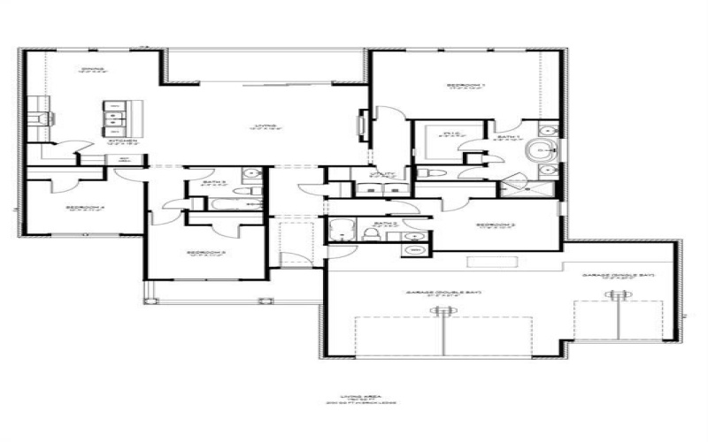 307 Boots Court, Lorena, TX 76655, 4 Bedrooms Bedrooms, ,3 BathroomsBathrooms,Residential,For Sale,307 Boots Court,0,21117157