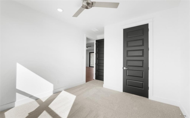 307 Boots Court, Lorena, TX 76655, 4 Bedrooms Bedrooms, ,3 BathroomsBathrooms,Residential,For Sale,307 Boots Court,0,21117157