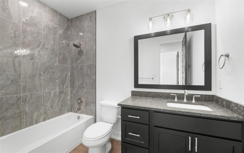 307 Boots Court, Lorena, TX 76655, 4 Bedrooms Bedrooms, ,3 BathroomsBathrooms,Residential,For Sale,307 Boots Court,0,21117157