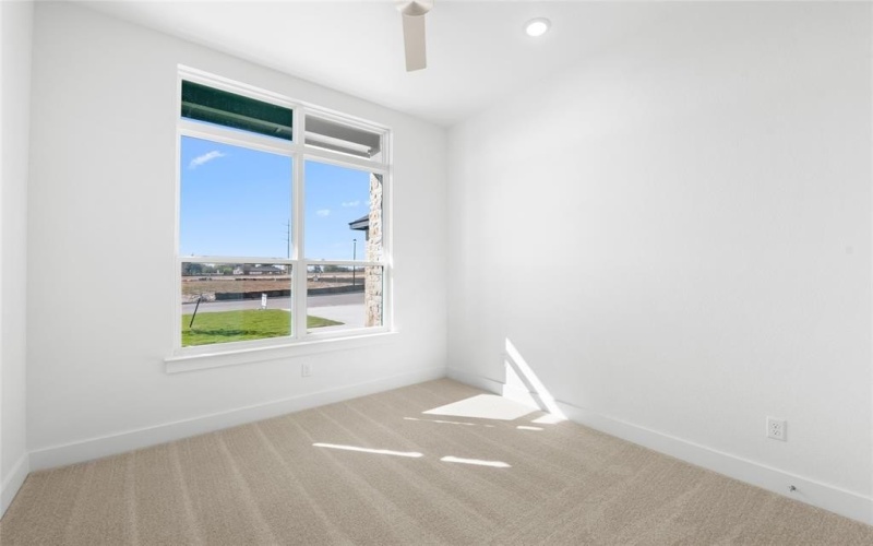 307 Boots Court, Lorena, TX 76655, 4 Bedrooms Bedrooms, ,3 BathroomsBathrooms,Residential,For Sale,307 Boots Court,0,21117157