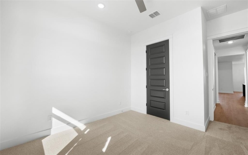 307 Boots Court, Lorena, TX 76655, 4 Bedrooms Bedrooms, ,3 BathroomsBathrooms,Residential,For Sale,307 Boots Court,0,21117157