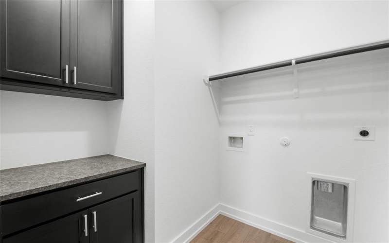 307 Boots Court, Lorena, TX 76655, 4 Bedrooms Bedrooms, ,3 BathroomsBathrooms,Residential,For Sale,307 Boots Court,0,21117157