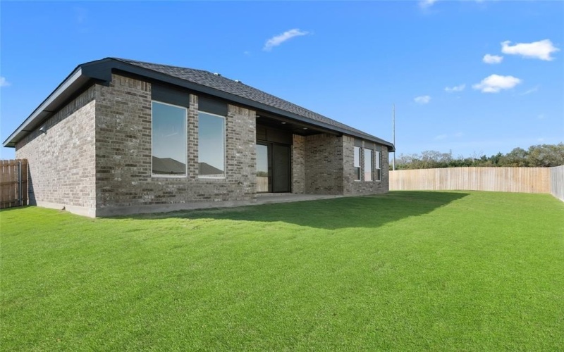 307 Boots Court, Lorena, TX 76655, 4 Bedrooms Bedrooms, ,3 BathroomsBathrooms,Residential,For Sale,307 Boots Court,0,21117157