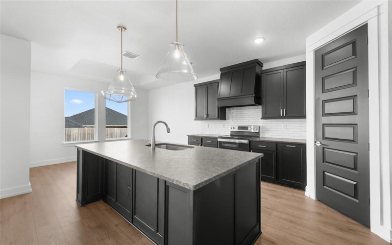 307 Boots Court, Lorena, TX 76655, 4 Bedrooms Bedrooms, ,3 BathroomsBathrooms,Residential,For Sale,307 Boots Court,0,21117157