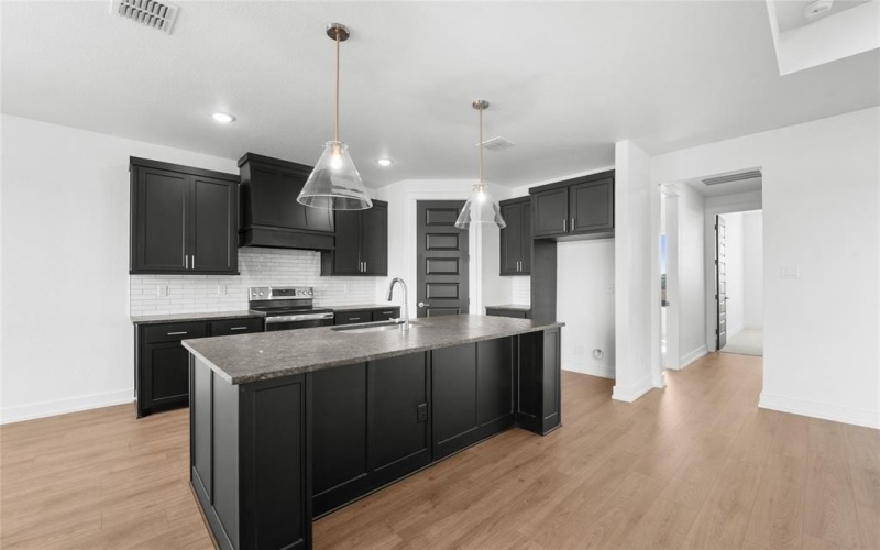 307 Boots Court, Lorena, TX 76655, 4 Bedrooms Bedrooms, ,3 BathroomsBathrooms,Residential,For Sale,307 Boots Court,0,21117157