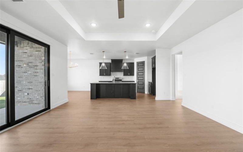 307 Boots Court, Lorena, TX 76655, 4 Bedrooms Bedrooms, ,3 BathroomsBathrooms,Residential,For Sale,307 Boots Court,0,21117157