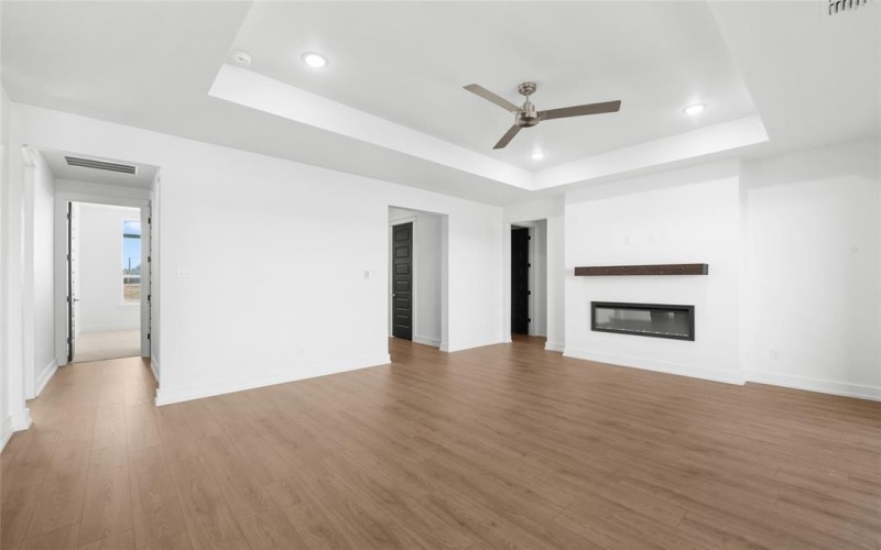 307 Boots Court, Lorena, TX 76655, 4 Bedrooms Bedrooms, ,3 BathroomsBathrooms,Residential,For Sale,307 Boots Court,0,21117157