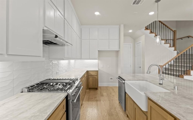 1838 Wittington Place, Farmers Branch, TX 75234, 3 Habitaciones Habitaciones , ,2 BañosBaños,Residential,En Venta,1838 Wittington Place,0,21117171