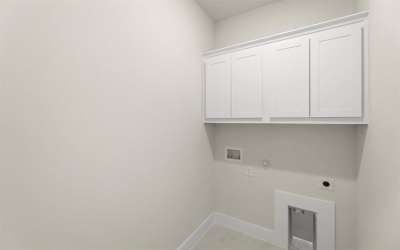 1838 Wittington Place, Farmers Branch, TX 75234, 3 Habitaciones Habitaciones , ,2 BañosBaños,Residential,En Venta,1838 Wittington Place,0,21117171