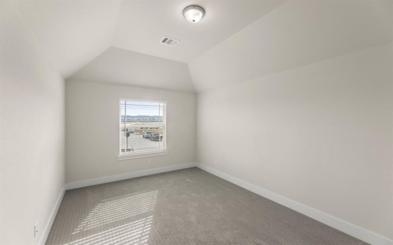 1838 Wittington Place, Farmers Branch, TX 75234, 3 Habitaciones Habitaciones , ,2 BañosBaños,Residential,En Venta,1838 Wittington Place,0,21117171