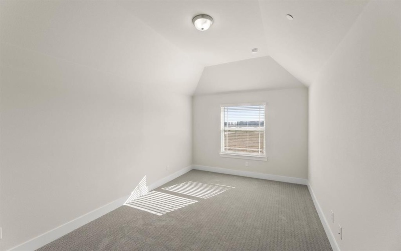 1838 Wittington Place, Farmers Branch, TX 75234, 3 Habitaciones Habitaciones , ,2 BañosBaños,Residential,En Venta,1838 Wittington Place,0,21117171