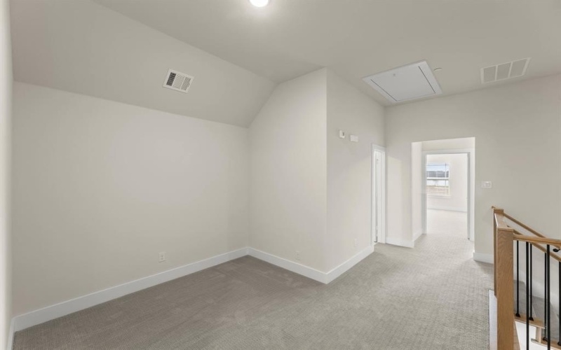 1838 Wittington Place, Farmers Branch, TX 75234, 3 Habitaciones Habitaciones , ,2 BañosBaños,Residential,En Venta,1838 Wittington Place,0,21117171