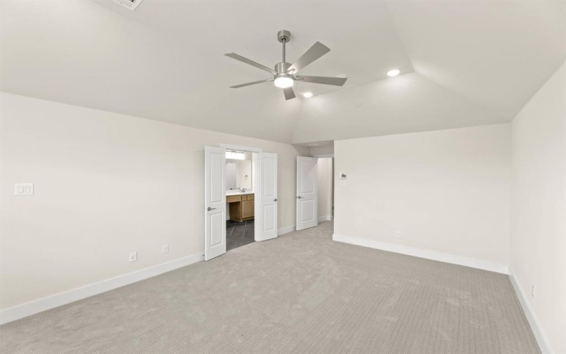 1838 Wittington Place, Farmers Branch, TX 75234, 3 Habitaciones Habitaciones , ,2 BañosBaños,Residential,En Venta,1838 Wittington Place,0,21117171