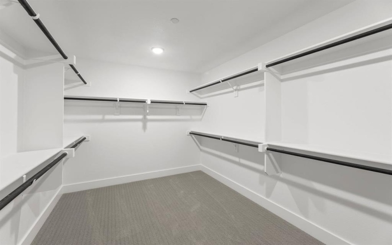 1838 Wittington Place, Farmers Branch, TX 75234, 3 Habitaciones Habitaciones , ,2 BañosBaños,Residential,En Venta,1838 Wittington Place,0,21117171