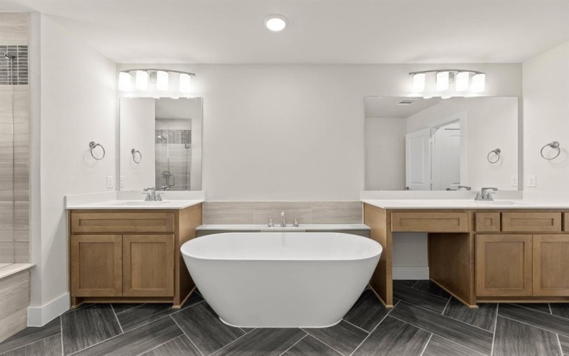 1838 Wittington Place, Farmers Branch, TX 75234, 3 Habitaciones Habitaciones , ,2 BañosBaños,Residential,En Venta,1838 Wittington Place,0,21117171