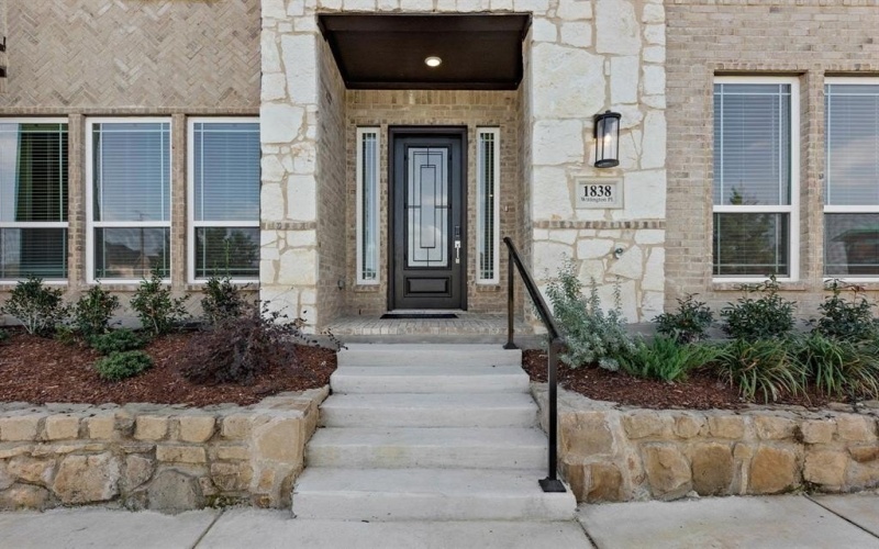 1838 Wittington Place, Farmers Branch, TX 75234, 3 Habitaciones Habitaciones , ,2 BañosBaños,Residential,En Venta,1838 Wittington Place,0,21117171