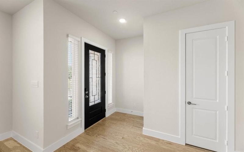 1838 Wittington Place, Farmers Branch, TX 75234, 3 Habitaciones Habitaciones , ,2 BañosBaños,Residential,En Venta,1838 Wittington Place,0,21117171