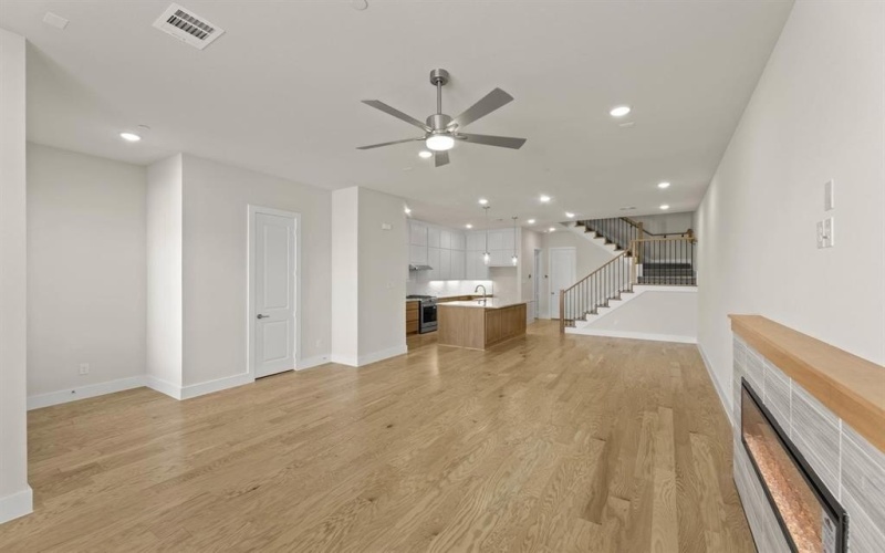 1838 Wittington Place, Farmers Branch, TX 75234, 3 Habitaciones Habitaciones , ,2 BañosBaños,Residential,En Venta,1838 Wittington Place,0,21117171