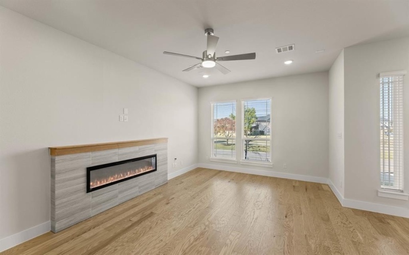 1838 Wittington Place, Farmers Branch, TX 75234, 3 Habitaciones Habitaciones , ,2 BañosBaños,Residential,En Venta,1838 Wittington Place,0,21117171