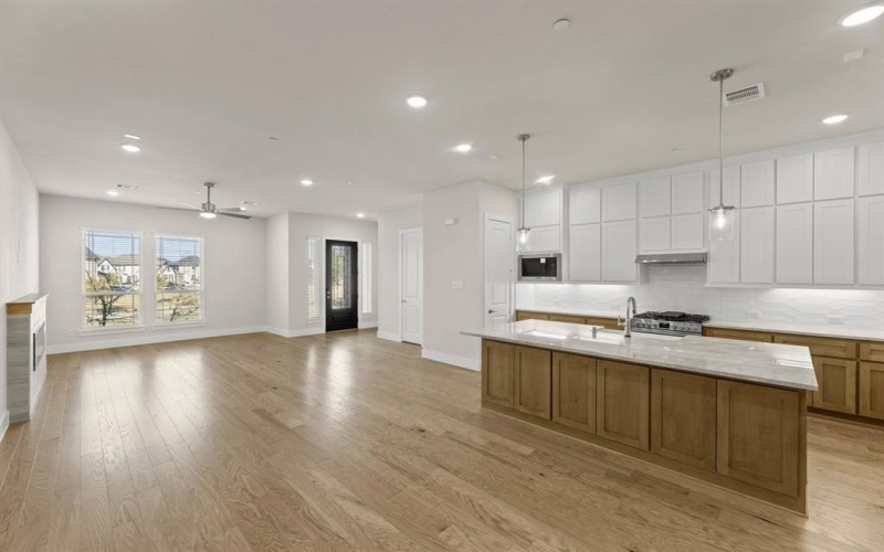 1838 Wittington Place, Farmers Branch, TX 75234, 3 Habitaciones Habitaciones , ,2 BañosBaños,Residential,En Venta,1838 Wittington Place,0,21117171