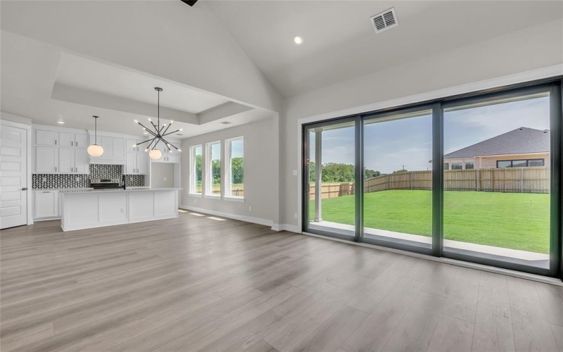 313 Boots Court, Lorena, TX 76655, 4 Bedrooms Bedrooms, ,2 BathroomsBathrooms,Residential,For Sale,313 Boots Court,0,21117179