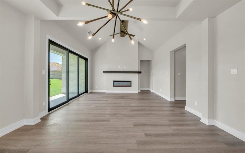 313 Boots Court, Lorena, TX 76655, 4 Bedrooms Bedrooms, ,2 BathroomsBathrooms,Residential,For Sale,313 Boots Court,0,21117179