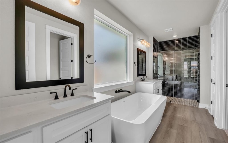 313 Boots Court, Lorena, TX 76655, 4 Bedrooms Bedrooms, ,2 BathroomsBathrooms,Residential,For Sale,313 Boots Court,0,21117179