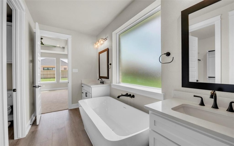 313 Boots Court, Lorena, TX 76655, 4 Bedrooms Bedrooms, ,2 BathroomsBathrooms,Residential,For Sale,313 Boots Court,0,21117179