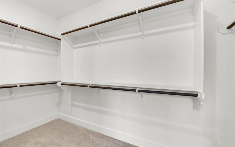 313 Boots Court, Lorena, TX 76655, 4 Bedrooms Bedrooms, ,2 BathroomsBathrooms,Residential,For Sale,313 Boots Court,0,21117179