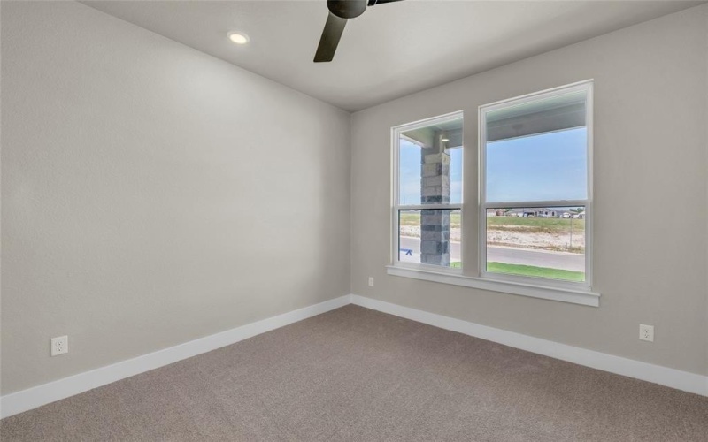 313 Boots Court, Lorena, TX 76655, 4 Bedrooms Bedrooms, ,2 BathroomsBathrooms,Residential,For Sale,313 Boots Court,0,21117179