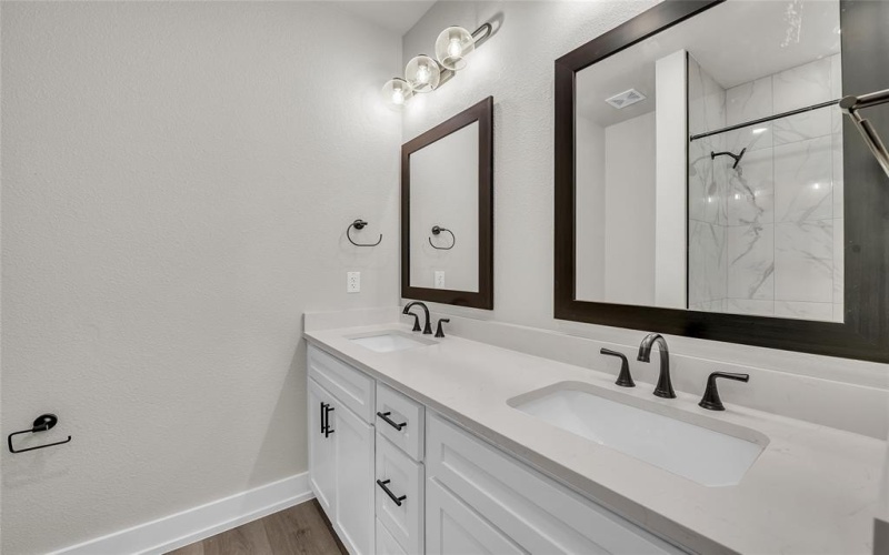 313 Boots Court, Lorena, TX 76655, 4 Bedrooms Bedrooms, ,2 BathroomsBathrooms,Residential,For Sale,313 Boots Court,0,21117179