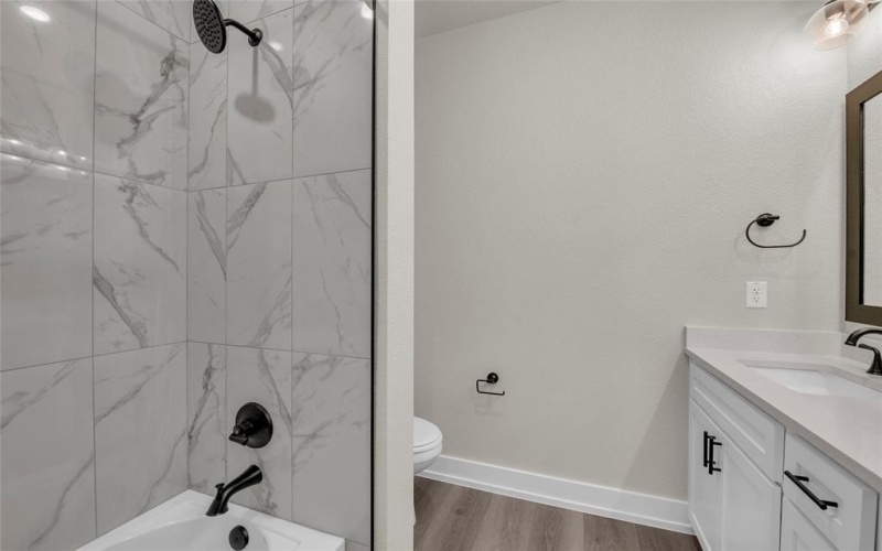 313 Boots Court, Lorena, TX 76655, 4 Bedrooms Bedrooms, ,2 BathroomsBathrooms,Residential,For Sale,313 Boots Court,0,21117179