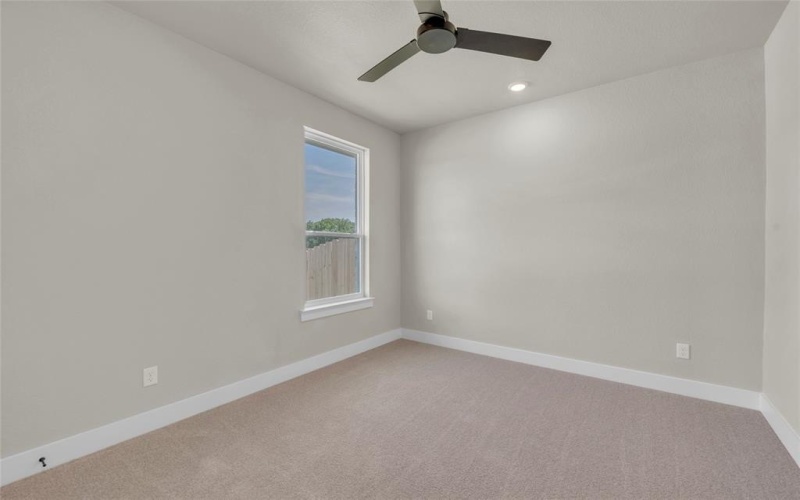 313 Boots Court, Lorena, TX 76655, 4 Bedrooms Bedrooms, ,2 BathroomsBathrooms,Residential,For Sale,313 Boots Court,0,21117179